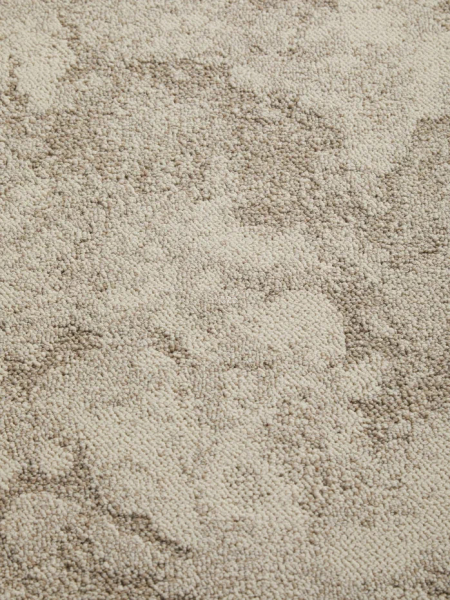 Haima LOFT 11 фото 15 | FLOORDEALER